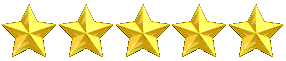 567 Game Rating